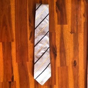 Banana Republic Tie
